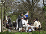 Historisch Festival